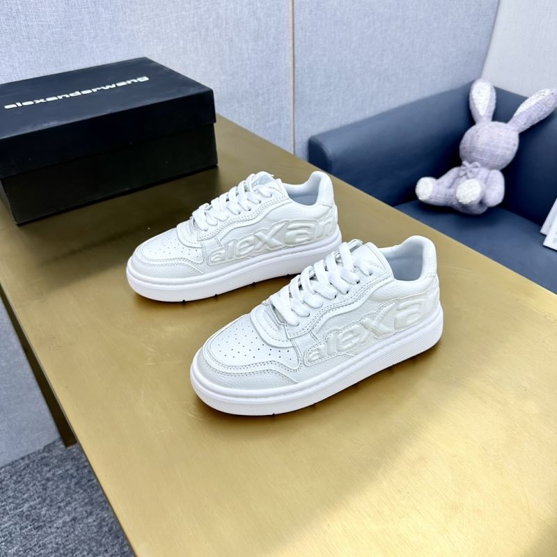 Alexander Wang Sneakers